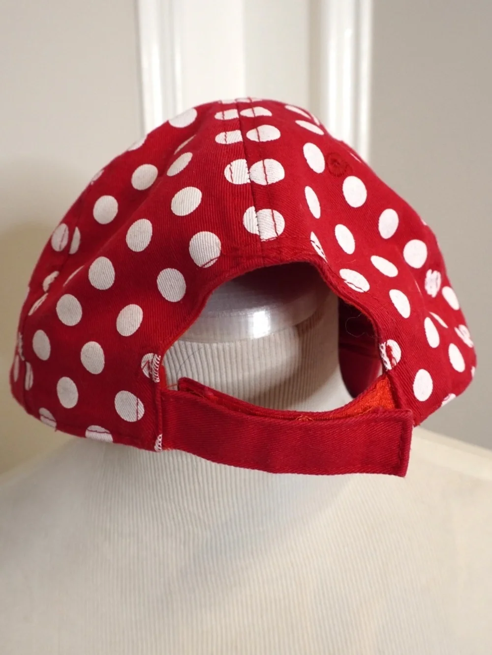 Disney brand new